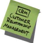 Customer relationship management - Autoresponders