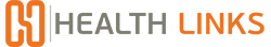 Health Links Colorado